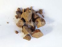 氮化硅鐵為什么在煉鋼中運(yùn)用的這么好？